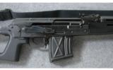 CN Romarm Model PSL 7.62x54mmR - 2 of 8