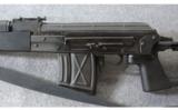 CN Romarm Model PSL 7.62x54mmR - 4 of 8