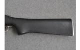Nesika ~ Model J Bench Rifle ~ 6MM PPC .262ND - 8 of 8