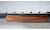 Browning Citori Lightning Sporting Clays Edition 12 Gauge - 8 of 9