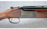 Browning Citori Lightning Sporting Clays Edition 12 Gauge - 2 of 9