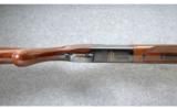 Browning Citori Lightning Sporting Clays Edition 12 Gauge - 3 of 9