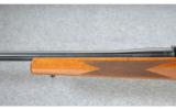 Sako L61R Finnbear .25-06 - 7 of 8