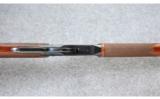 Winchester 9422 XTR .22 S-L-LR - 3 of 9