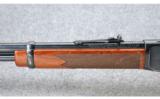 Winchester 9422 XTR .22 S-L-LR - 7 of 9