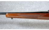 Ruger ~ M77 Standard Rifle with Tang Safety ~ 7mm Rem. - 7 of 8