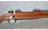 Ruger ~ M77 Hawkeye Standard Rifle ~ .300 Win. Mag. - 2 of 7