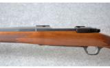 Ruger ~ M77 Hawkeye Standard Rifle ~ .300 Win. Mag. - 4 of 7