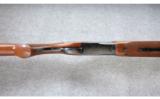 Browning Citori Hunting Grade I 20 Gauge - 4 of 9