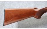 Browning Citori Hunting Grade I 20 Gauge - 6 of 9