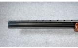 Browning Citori Hunting Grade I 20 Gauge - 9 of 9
