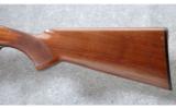 Browning Citori Hunting Grade I 20 Gauge - 7 of 9