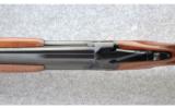 Browning Citori Hunting Grade I 20 Gauge - 5 of 9