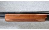 Browning Citori Hunting Grade I 20 Gauge - 8 of 9