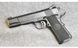Nighthawk Custom Falcon in .45 ACP - 2 of 4