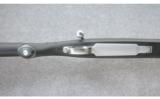 Ruger M77 Mark II Stainless 7mm Rem. Mag. - 2 of 8
