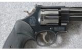 Smith & Wesson 28-2 .357 Mag. - 3 of 6