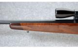 Browning A-Bolt Rimfire Grade I .22 LR - 7 of 8