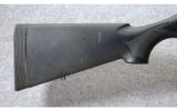 Benelli Super Black Eagle I 12 Gauge - 5 of 8