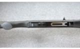 Benelli Super Black Eagle I 12 Gauge - 3 of 8