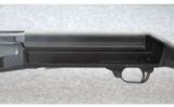 Benelli Super Black Eagle I 12 Gauge - 4 of 8