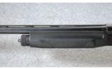 Benelli Super Black Eagle I 12 Gauge - 7 of 8