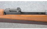 Mauser Banner Deutsches Sportmodell .22 LR Training Rifle - 8 of 9