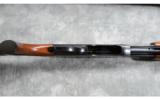 Remington 7600 ~ .30-06 Sprg. - 4 of 9