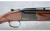 Browning Citori CX 12 Gauge - 2 of 9