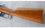 Winchester 94 Canadian Centennial Rifle .30-30 Win. - 7 of 9