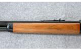 Winchester 94 Canadian Centennial Rifle .30-30 Win. - 8 of 9