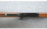 Winchester 94 Canadian Centennial Carbine .30-30 Win. - 4 of 9