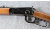 Winchester 94 Canadian Centennial Carbine .30-30 Win. - 3 of 9