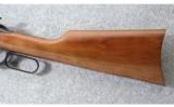 Winchester 94 Canadian Centennial Carbine .30-30 Win. - 7 of 9