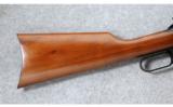 Winchester 94 Canadian Centennial Carbine .30-30 Win. - 6 of 9