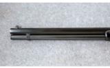 Winchester 94 Canadian Centennial Carbine .30-30 Win. - 9 of 9