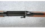 Winchester 94 Canadian Centennial Carbine .30-30 Win. - 5 of 9