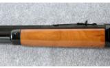 Winchester 94 Canadian Centennial Carbine .30-30 Win. - 8 of 9