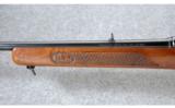 Winchester Model 100 .308 Win. - 8 of 9