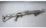 Palmetto Arms PSAK47 7.62x39mm - 1 of 8
