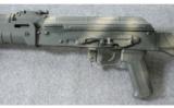 Palmetto Arms PSAK47 7.62x39mm - 4 of 8