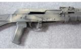 Palmetto Arms PSAK47 7.62x39mm - 2 of 8