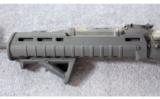Palmetto Arms PSAK47 7.62x39mm - 7 of 8