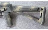 Palmetto Arms PSAK47 7.62x39mm - 6 of 8
