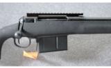 Savage Arms ~ 110 FCP HS Precision ~ .338 Lapua Mag. - 2 of 8