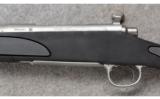 Remington Model 700 - 7mm Rem Mag - 4 of 8