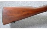 Remington Model 1903-A3 .30-06 - 6 of 9