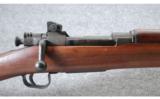 Remington Model 1903-A3 .30-06 - 2 of 9
