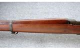 Remington Model 1903-A3 .30-06 - 8 of 9