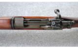 Remington Model 1903-A3 .30-06 - 5 of 9